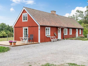 Holiday Home Blistorp by Interhome, Skärblacka